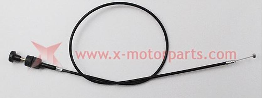 Haoxiang Cables — Yamaha PW80